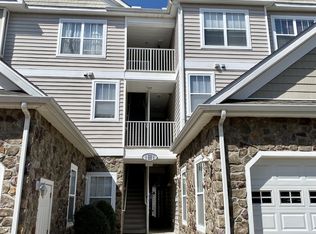 4303L Summer Brook Way #1, Milford, DE 19963