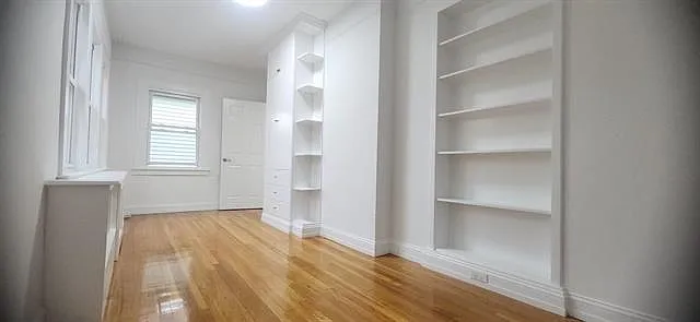 8803 2nd Ave #2 — Photo 10