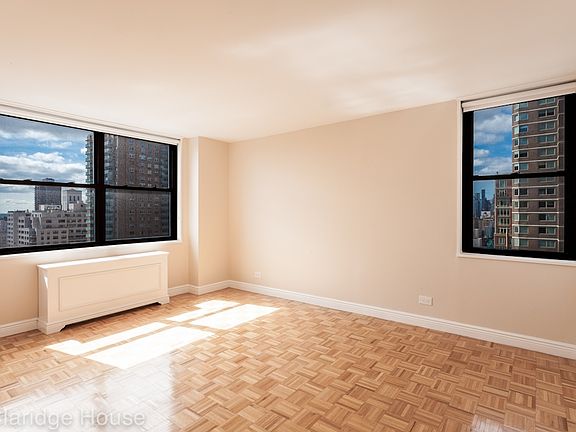 5th image of 201 E 87th St APT 12R