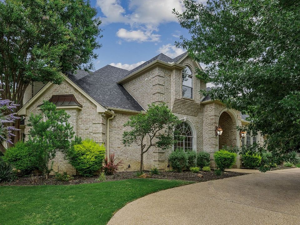 1st image of 5001 Bentwood Ct