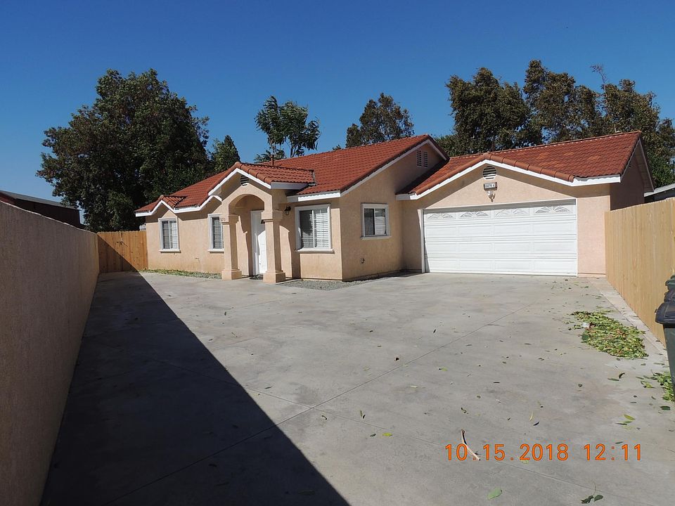 1st image of 13270 Monte Vista Ave #A