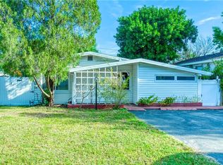 4409 58th Ave N, Saint Petersburg, FL 33714