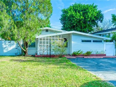 4409 58th Ave N, Saint Petersburg, FL, 33714