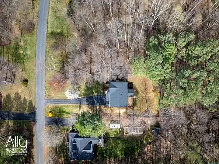 170 W Rosewood Dr — Photo 32