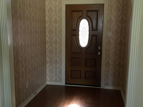 3rd image of 3418 Bienville Dr