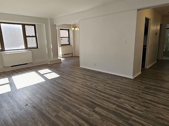 4th image of 8800 Boulevard E APT 4B