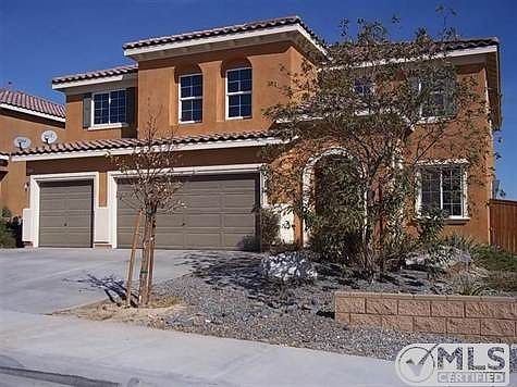 1st image of 15172 Colville Ct