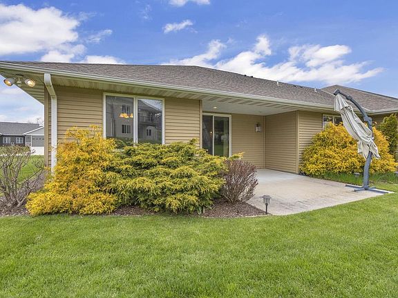 5th image of 4103 Spring COURT