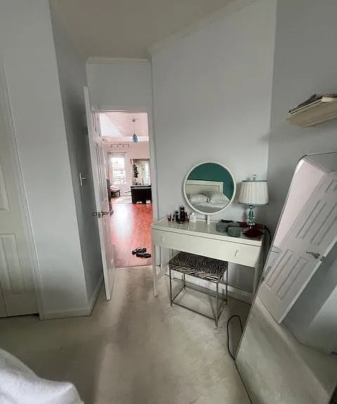 131 Madison St #4L — Photo 14