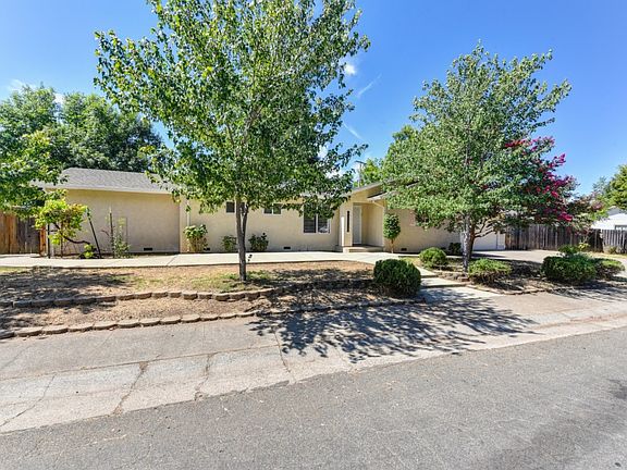 2nd image of 8220 Deseret Ave