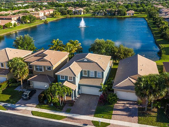 4th image of 5114 Massy Dr