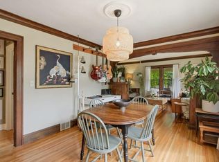 2400 Fillmore St NE UNIT 1, Minneapolis, MN 55418
