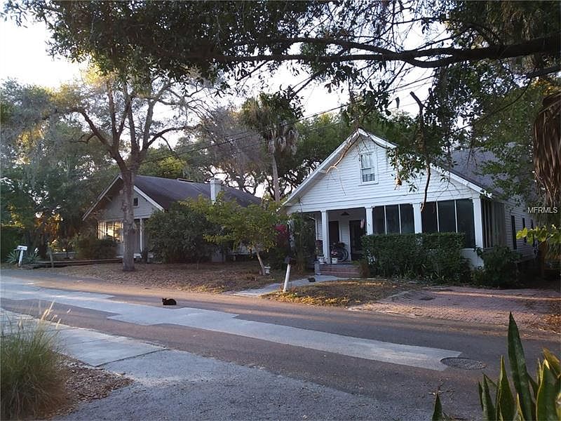 1st image of 22 Parkin Ct