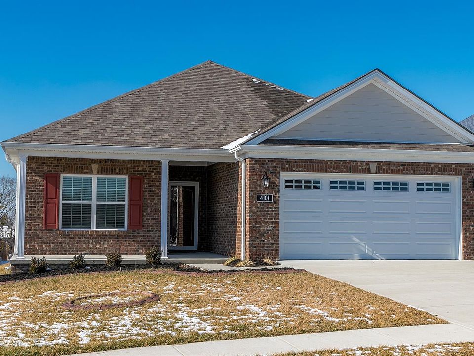 1st image of 4101 Loblolly Ln