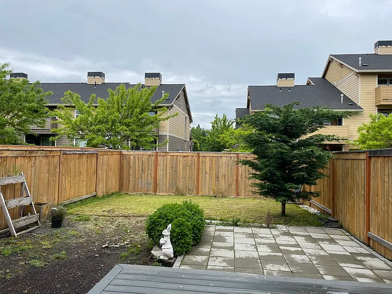 2140 NE 115th Ct — Photo 29
