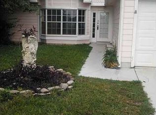 2938 SW Romano Rd, Port Saint Lucie, FL 34953