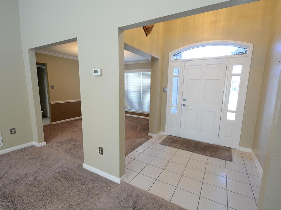 7402 Ivy Trails Cv, Olive Branch, MS 38654 Zillow