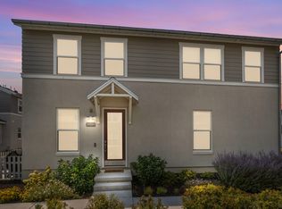 10509 S Liv Way, South Jordan, UT 84009