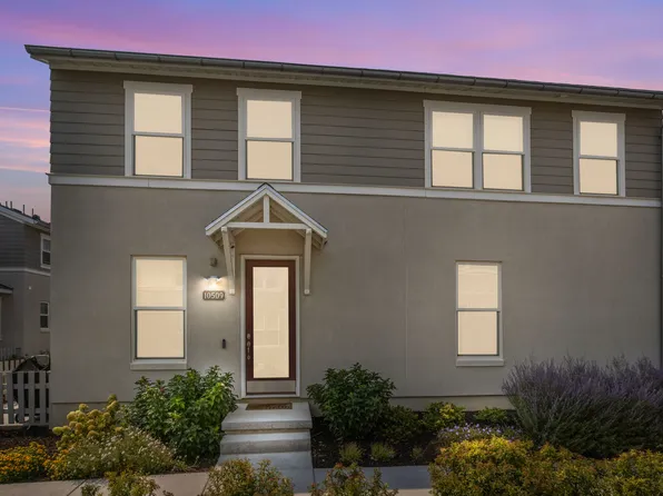 10509 S Liv Way, South Jordan, UT 84009