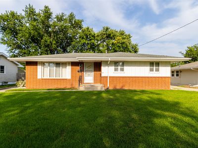 4024 65th St, Urbandale, IA, 50322