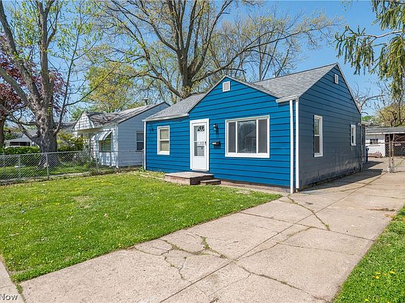 3rd image of 12506 Matherson Ave