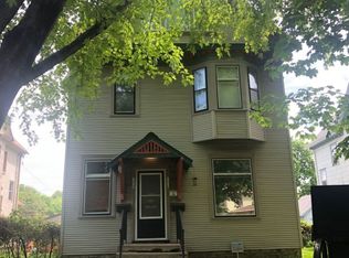 1522 Fremont Ave N, Minneapolis, MN 55411