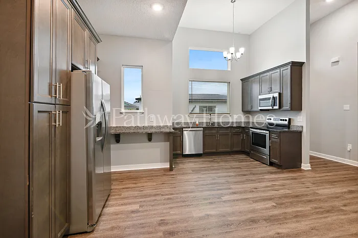 1951 Michigan Dr — Photo 6
