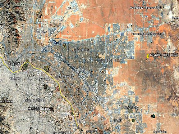 5th image of Pn 274793 Montwood