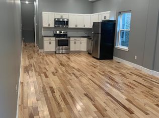 3613 Spring Garden St #1, Philadelphia, PA 19104