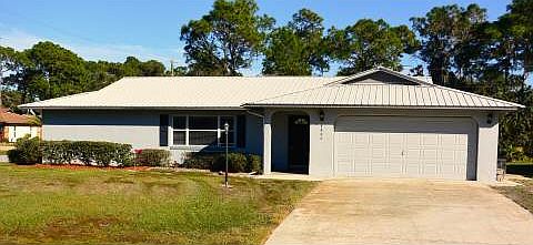 1st image of 4802 Lake Haven Blvd