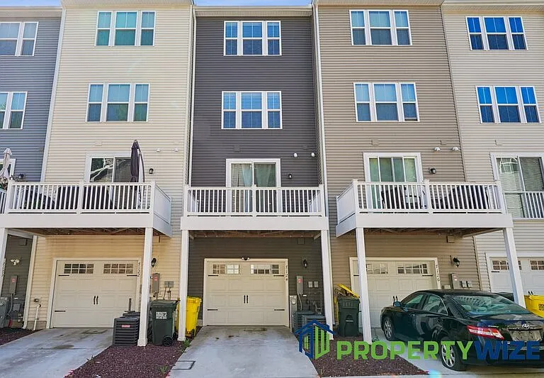 7124 Emaly Jane Ln — Photo 27