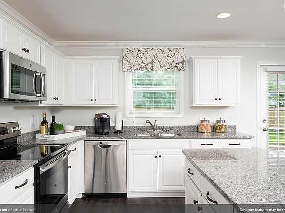 7th image of this home