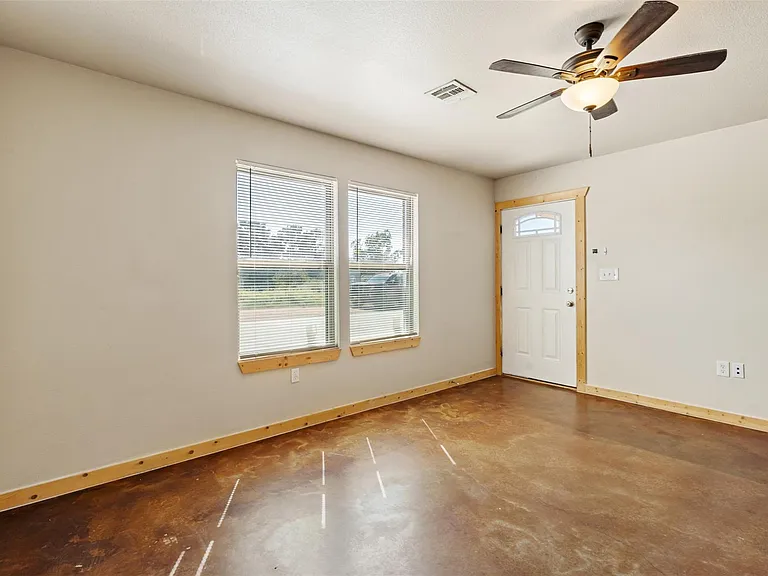 13003 Owen Ln #13003 — Photo 8