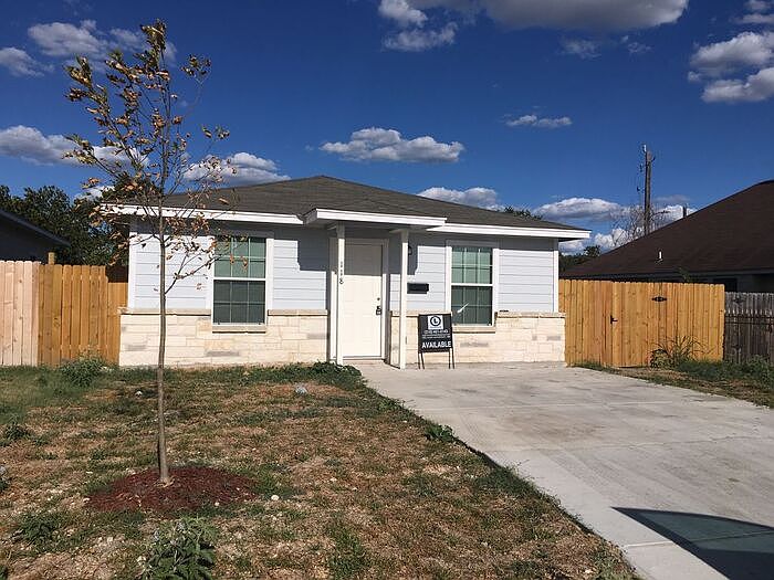 1st image of 118 Carranza St
