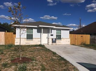 118 Carranza St, San Antonio, TX 78225