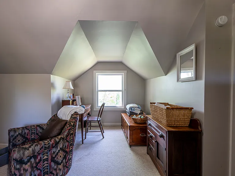 3528 Wyoming St — Photo 19