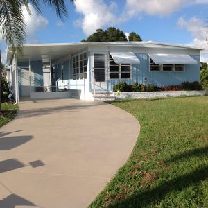 991 Posadas E, Venice, FL, 34285