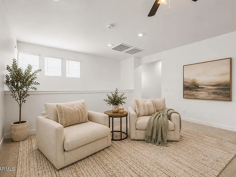 40234 N Alegre Dr — Photo 16