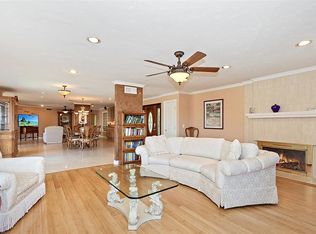 351 Spinks Canyon Rd, Duarte, CA 91008