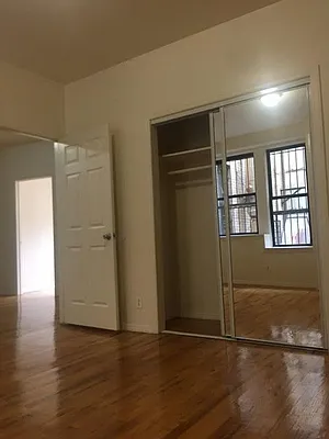 Rented by Crosstown Apartments NYC | media 10