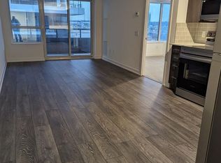 1455 Celebration Dr #511, Pickering, ON L1W 0C3