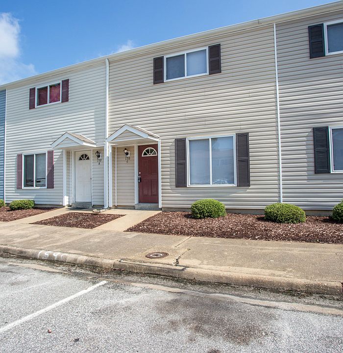 1st image of 159 Delmar Ln APT C