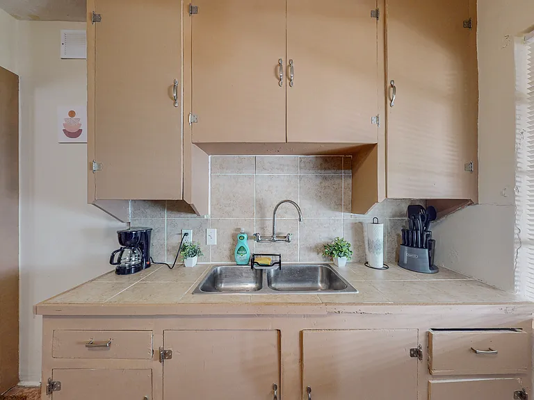 111 Orchard Garden Rd SW — Photo 14