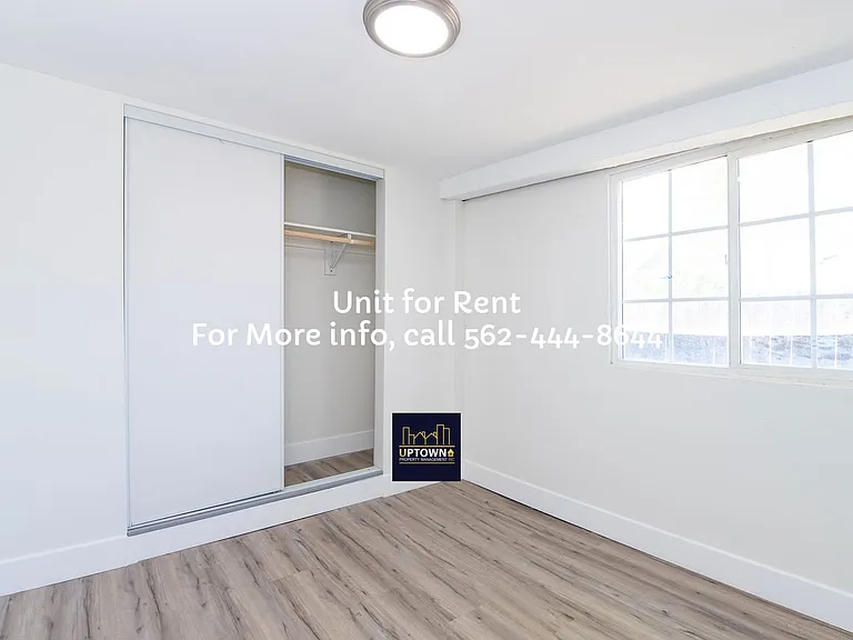 801 S Birch St #A — Photo 14