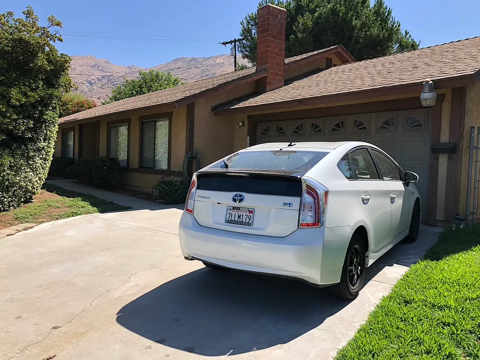 169 Knox Ct #4 & 5