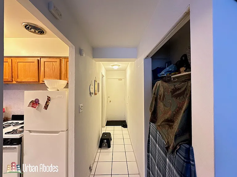 6830 N Sheridan Rd #305 — Photo 16
