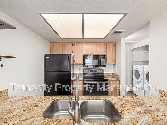 5th image of 145 N 74th St Unit 208
