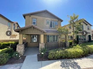 8640 Cava Dr, Rancho Cucamonga, CA 91730