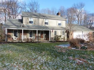 1105 Lotus Ct, Fairview, PA 16415