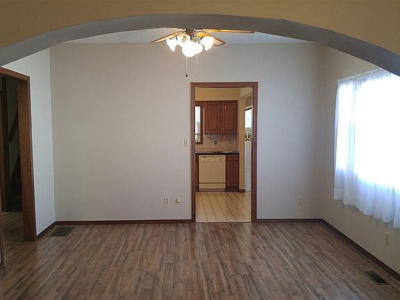 3rd image of 1015 N A St